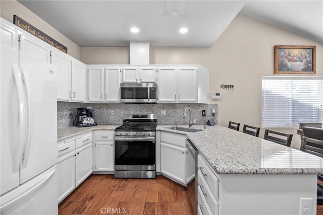 5310 Trabuco Canyon Dr, Bakersfield, CA 93307 - photo 25