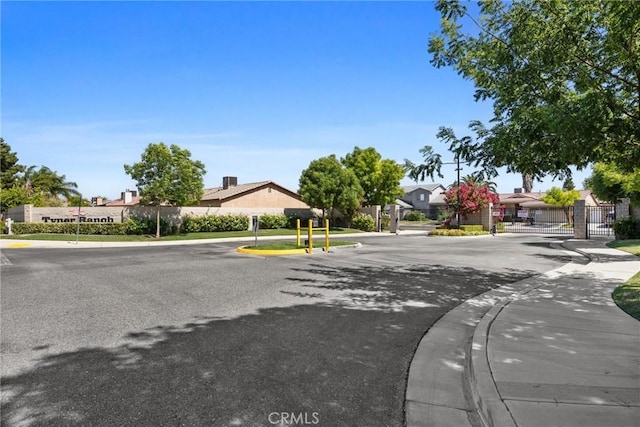 5310 Trabuco Canyon Dr, Bakersfield, CA 93307 - photo 8