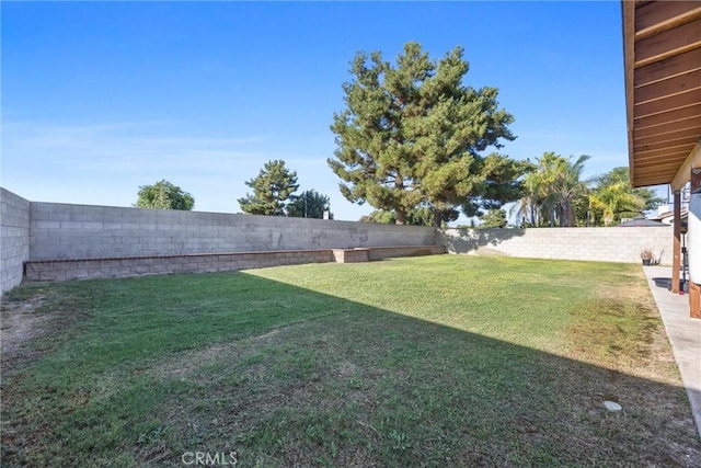 5310 Trabuco Canyon Dr, Bakersfield, CA 93307 - photo 38