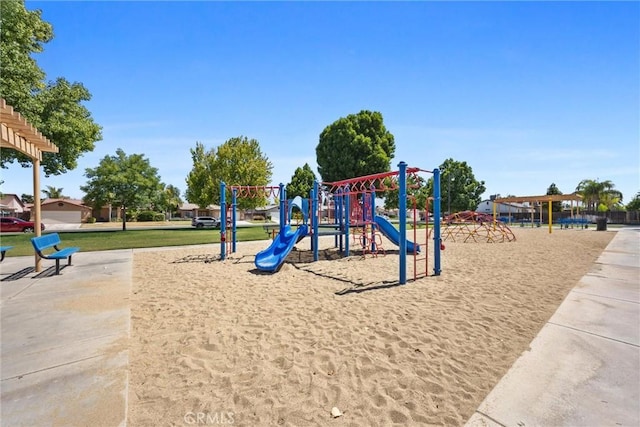 5310 Trabuco Canyon Dr, Bakersfield, CA 93307 - photo 41