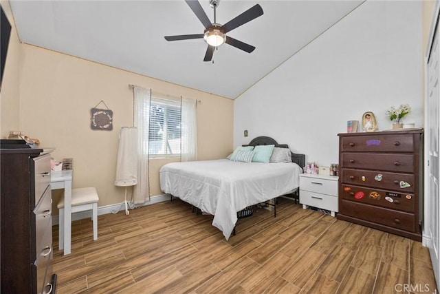 5310 Trabuco Canyon Dr, Bakersfield, CA 93307 - photo 31