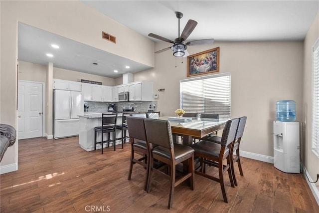 5310 Trabuco Canyon Dr, Bakersfield, CA 93307 - photo 21