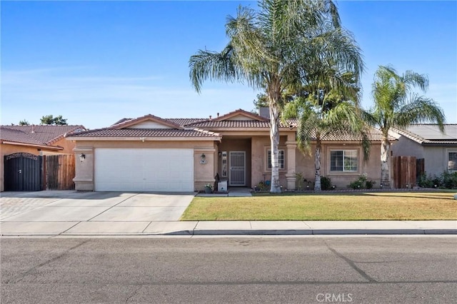 5310 Trabuco Canyon Dr, Bakersfield, CA 93307 - photo 3