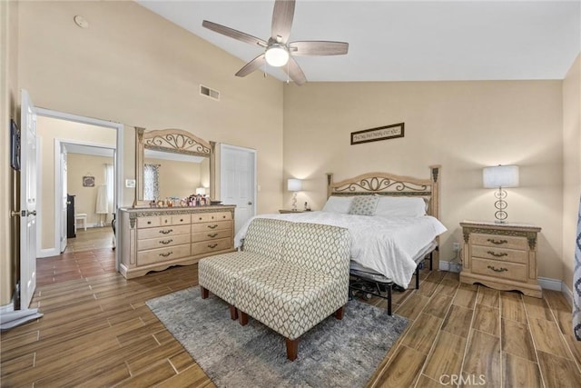 5310 Trabuco Canyon Dr, Bakersfield, CA 93307 - photo 27