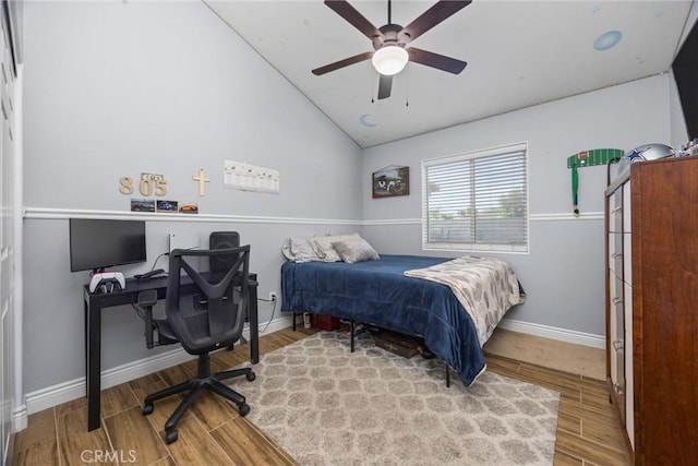 5310 Trabuco Canyon Dr, Bakersfield, CA 93307 - photo 33