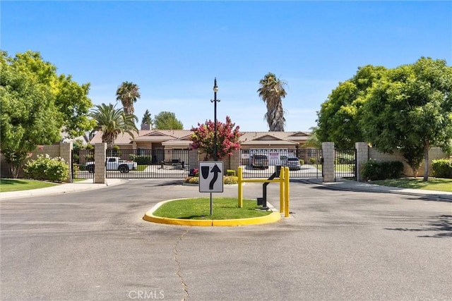 5310 Trabuco Canyon Dr, Bakersfield, CA 93307 - photo 6