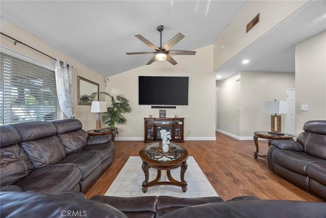 5310 Trabuco Canyon Dr, Bakersfield, CA 93307 - photo 15