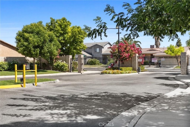 5310 Trabuco Canyon Dr, Bakersfield, CA 93307 - photo 9