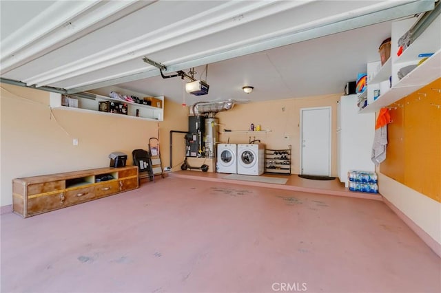543 E Arrow Unit 19, Azusa, CA 91702 - photo 24