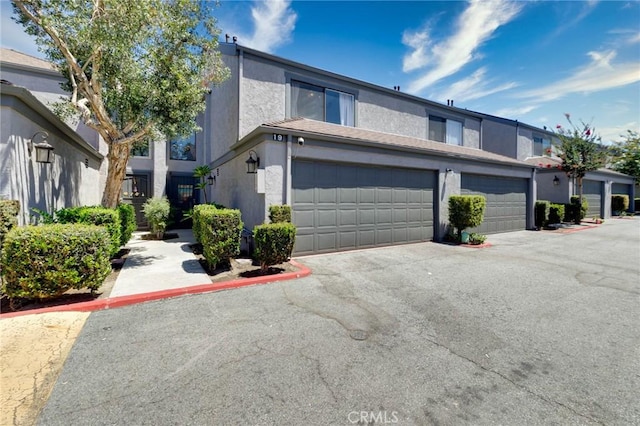 543 E Arrow Unit 19, Azusa, CA 91702 - photo 1