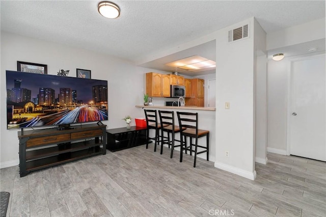 543 E Arrow Unit 19, Azusa, CA 91702 - photo 9