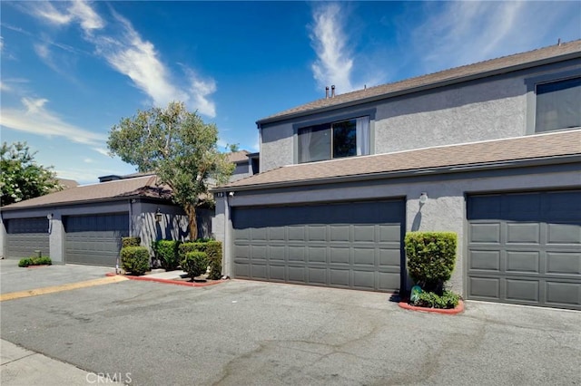 543 E Arrow Unit 19, Azusa, CA 91702 - photo 3