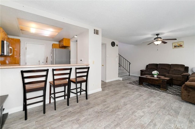 543 E Arrow Unit 19, Azusa, CA 91702 - photo 10