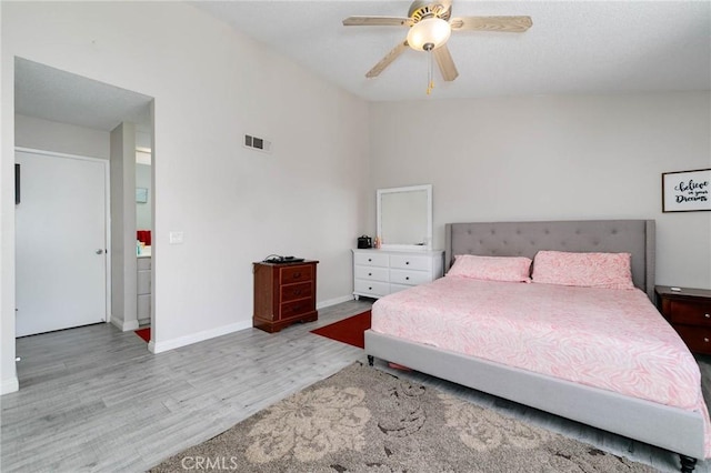 543 E Arrow Unit 19, Azusa, CA 91702 - photo 15