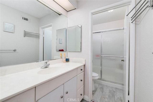 543 E Arrow Unit 19, Azusa, CA 91702 - photo 17