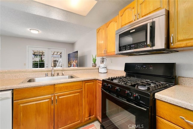 543 E Arrow Unit 19, Azusa, CA 91702 - photo 12