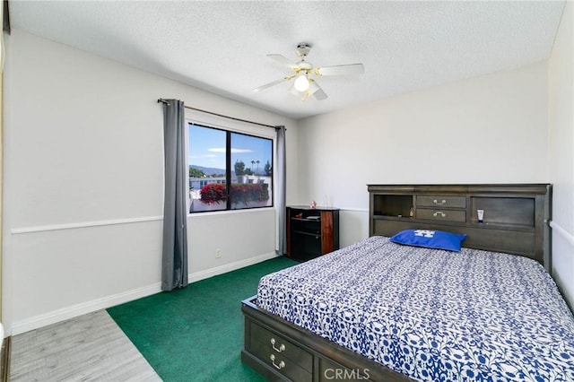 543 E Arrow Unit 19, Azusa, CA 91702 - photo 20