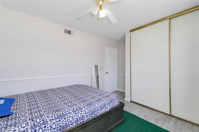 543 E Arrow Unit 19, Azusa, CA 91702 - photo 21