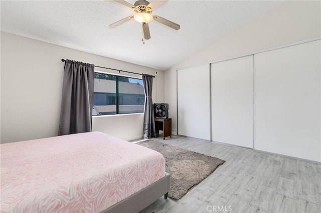 543 E Arrow Unit 19, Azusa, CA 91702 - photo 14