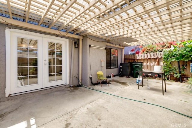 543 E Arrow Unit 19, Azusa, CA 91702 - photo 23