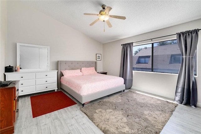 543 E Arrow Unit 19, Azusa, CA 91702 - photo 16