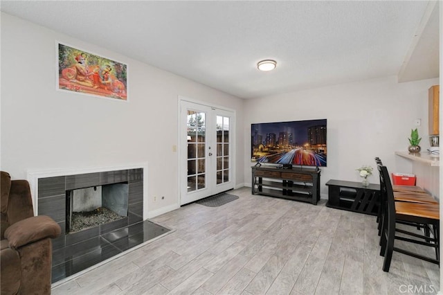543 E Arrow Unit 19, Azusa, CA 91702 - photo 8