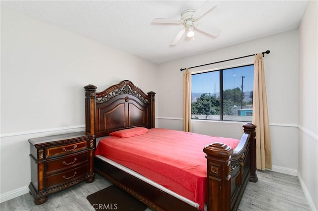 543 E Arrow Unit 19, Azusa, CA 91702 - photo 19