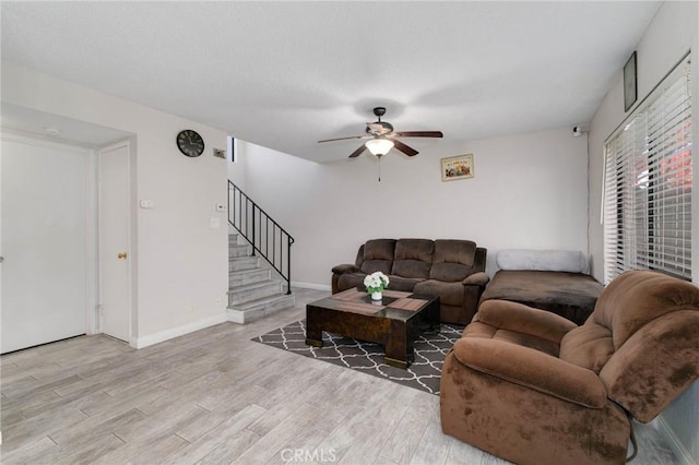 543 E Arrow Unit 19, Azusa, CA 91702 - photo 6