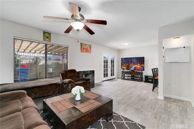 543 E Arrow Unit 19, Azusa, CA 91702 - photo 4
