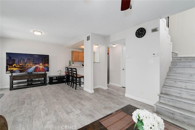 543 E Arrow Unit 19, Azusa, CA 91702 - photo 5
