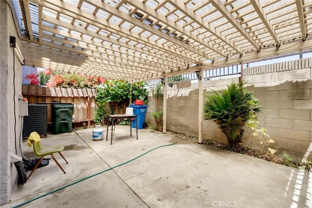 543 E Arrow Unit 19, Azusa, CA 91702 - photo 22