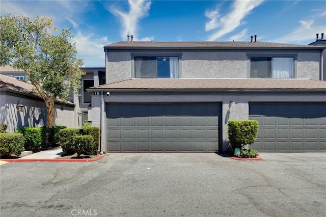 543 E Arrow Unit 19, Azusa, CA 91702 - photo 2