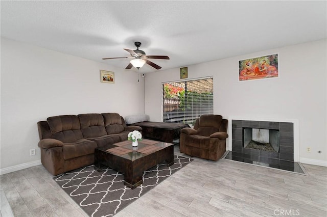 543 E Arrow Unit 19, Azusa, CA 91702 - photo 7