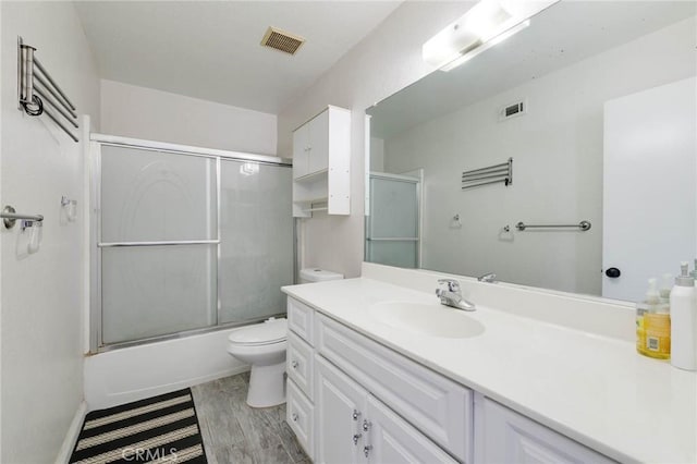 543 E Arrow Unit 19, Azusa, CA 91702 - photo 18