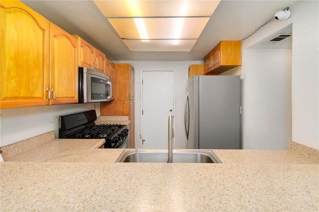 543 E Arrow Unit 19, Azusa, CA 91702 - photo 13