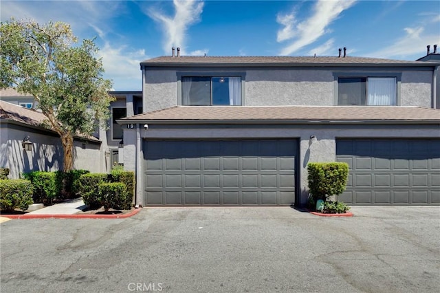 543 E Arrow Unit 19, Azusa, CA 91702 - photo 26