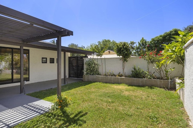 240 N Padre Juan Ave, Ojai, CA 93023 - photo 26