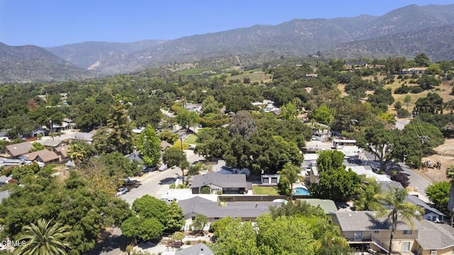 240 N Padre Juan Ave, Ojai, CA 93023 - photo 41
