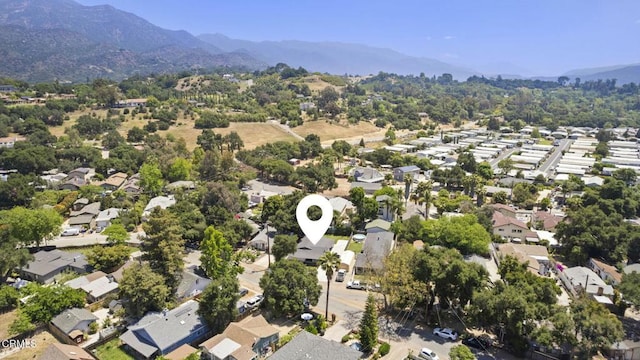 240 N Padre Juan Ave, Ojai, CA 93023 - photo 46