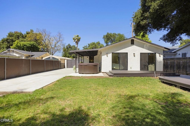 240 N Padre Juan Ave, Ojai, CA 93023 - photo 30