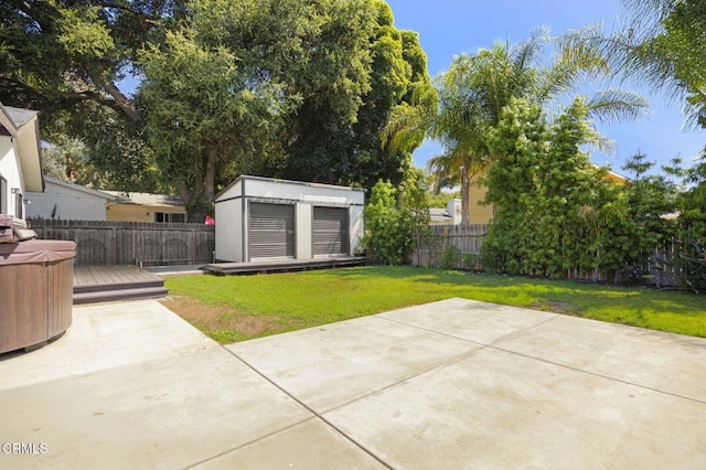 240 N Padre Juan Ave, Ojai, CA 93023 - photo 28