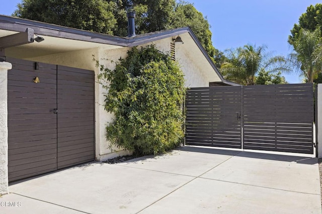 240 N Padre Juan Ave, Ojai, CA 93023 - photo 39