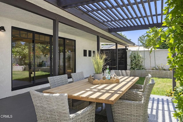 240 N Padre Juan Ave, Ojai, CA 93023 - photo 23