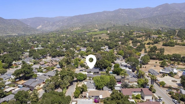 240 N Padre Juan Ave, Ojai, CA 93023 - photo 48