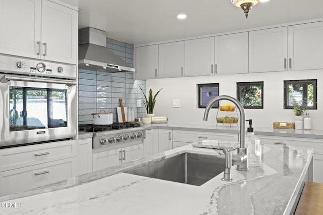 240 N Padre Juan Ave, Ojai, CA 93023 - photo 8