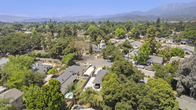 240 N Padre Juan Ave, Ojai, CA 93023 - photo 44