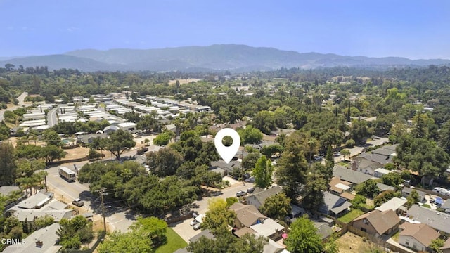 240 N Padre Juan Ave, Ojai, CA 93023 - photo 45