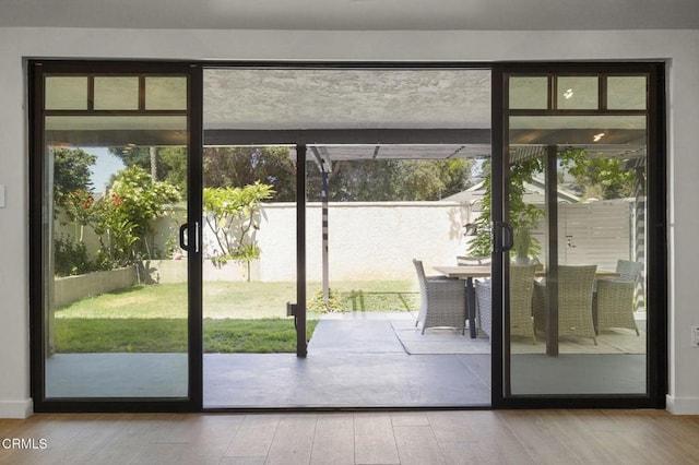 240 N Padre Juan Ave, Ojai, CA 93023 - photo 13