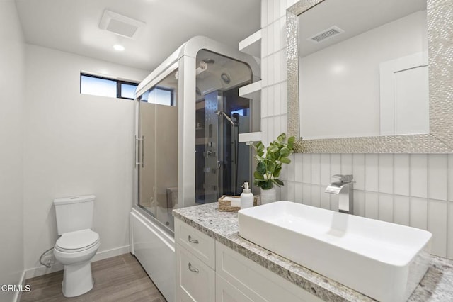 240 N Padre Juan Ave, Ojai, CA 93023 - photo 16