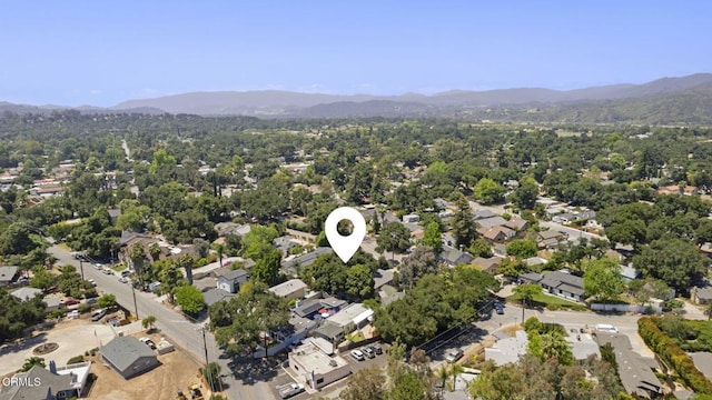 240 N Padre Juan Ave, Ojai, CA 93023 - photo 50